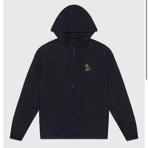 OVO brand new jacket!